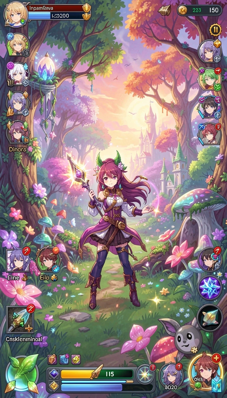 Screenshot Update Aplikasi dewatogel ke Versi Terbaru nomor 2