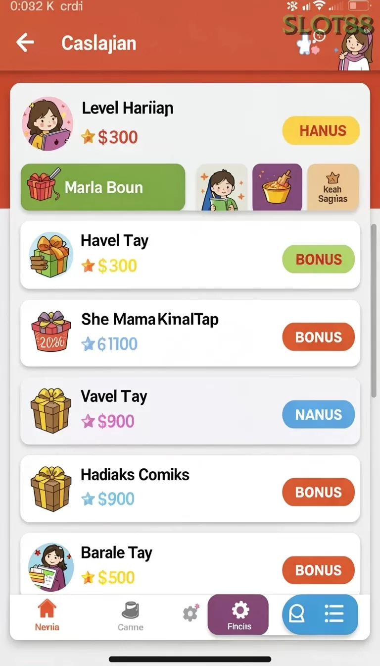Screenshot k234 nomor 3
