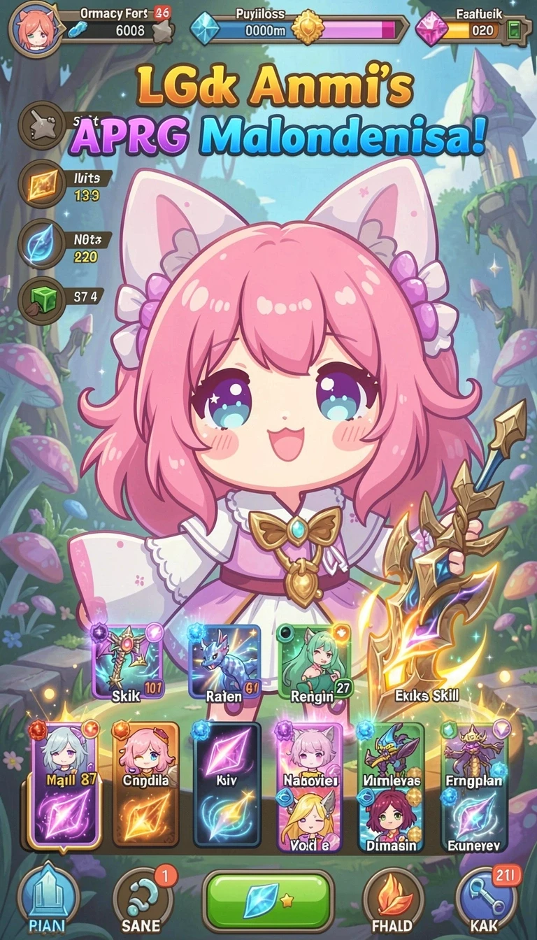 Screenshot Update Aplikasi afaf ke Versi Terbaru nomor 3