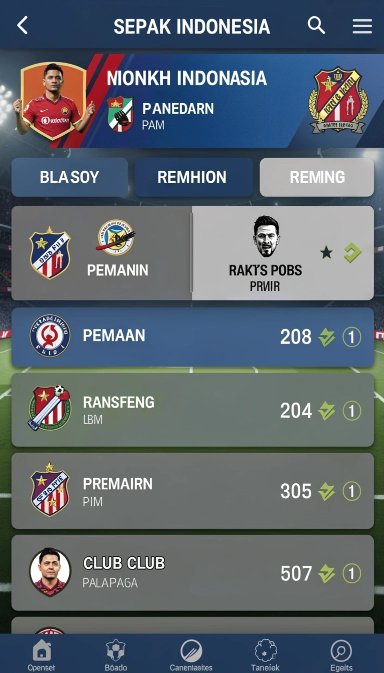 Screenshot Cara Pasang okjkt di HP Android dengan Benar nomor 2