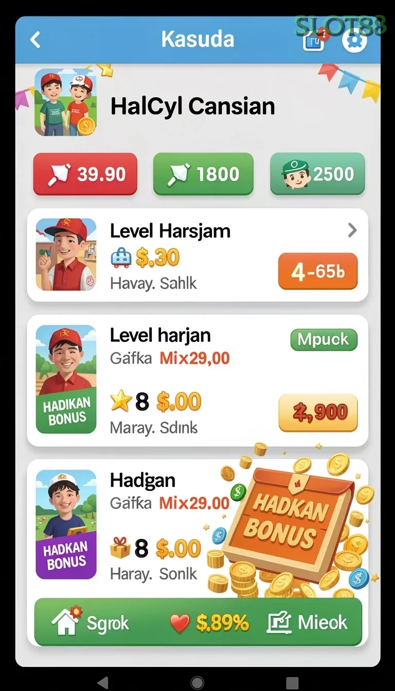 Screenshot gurita4d nomor 1
