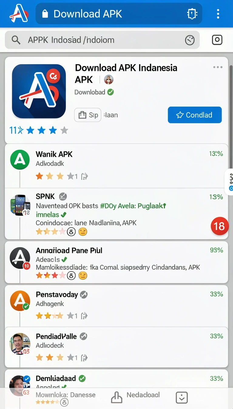 Screenshot 8zl Versi Terbaru: Apa yang Baru? nomor 3