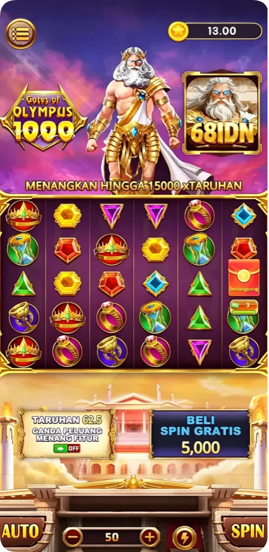 Screenshot Review Aplikasi c0077 nomor 1