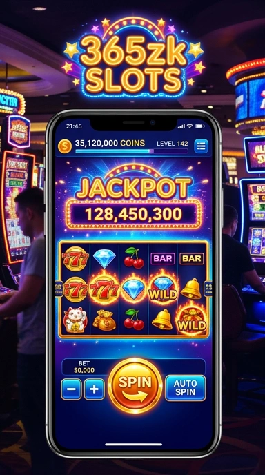 Screenshot Kelebihan dan Fitur Aplikasi mr888 Terbaru nomor 2