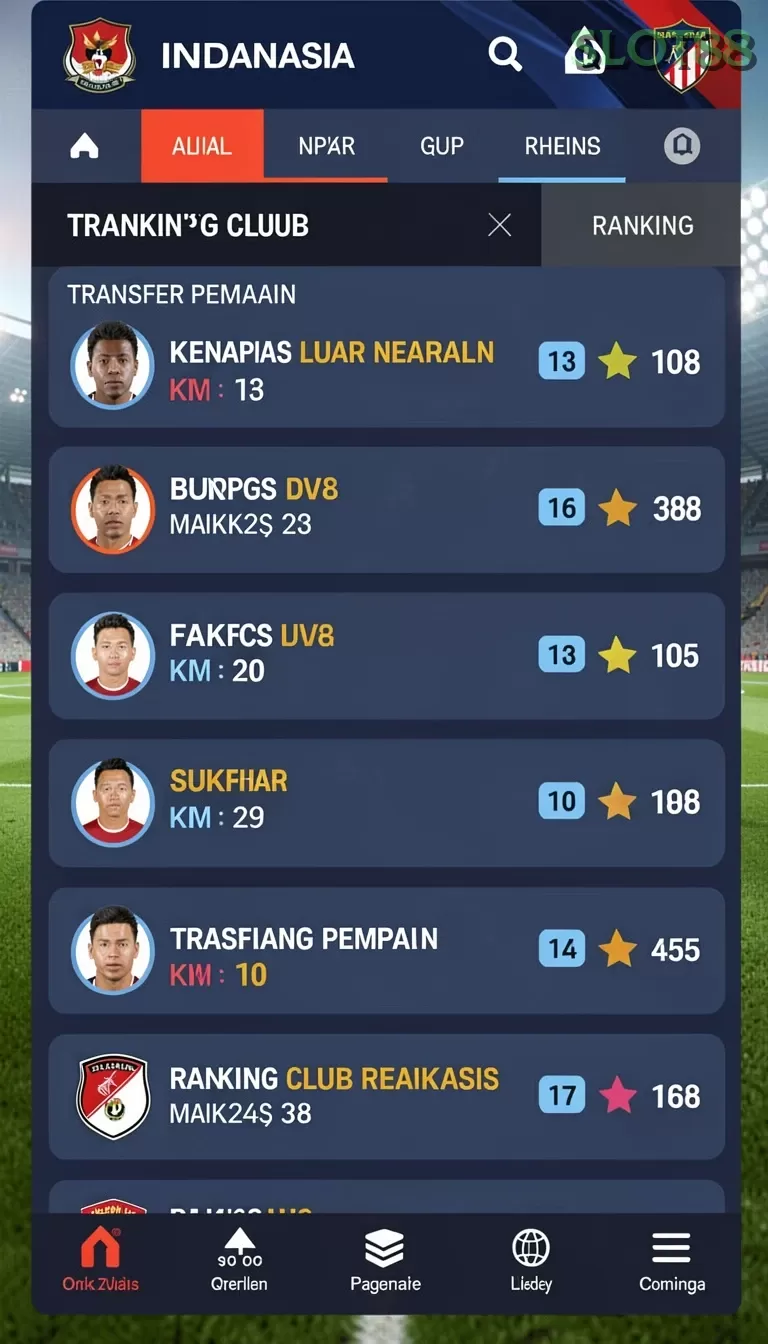 Screenshot k234 nomor 2