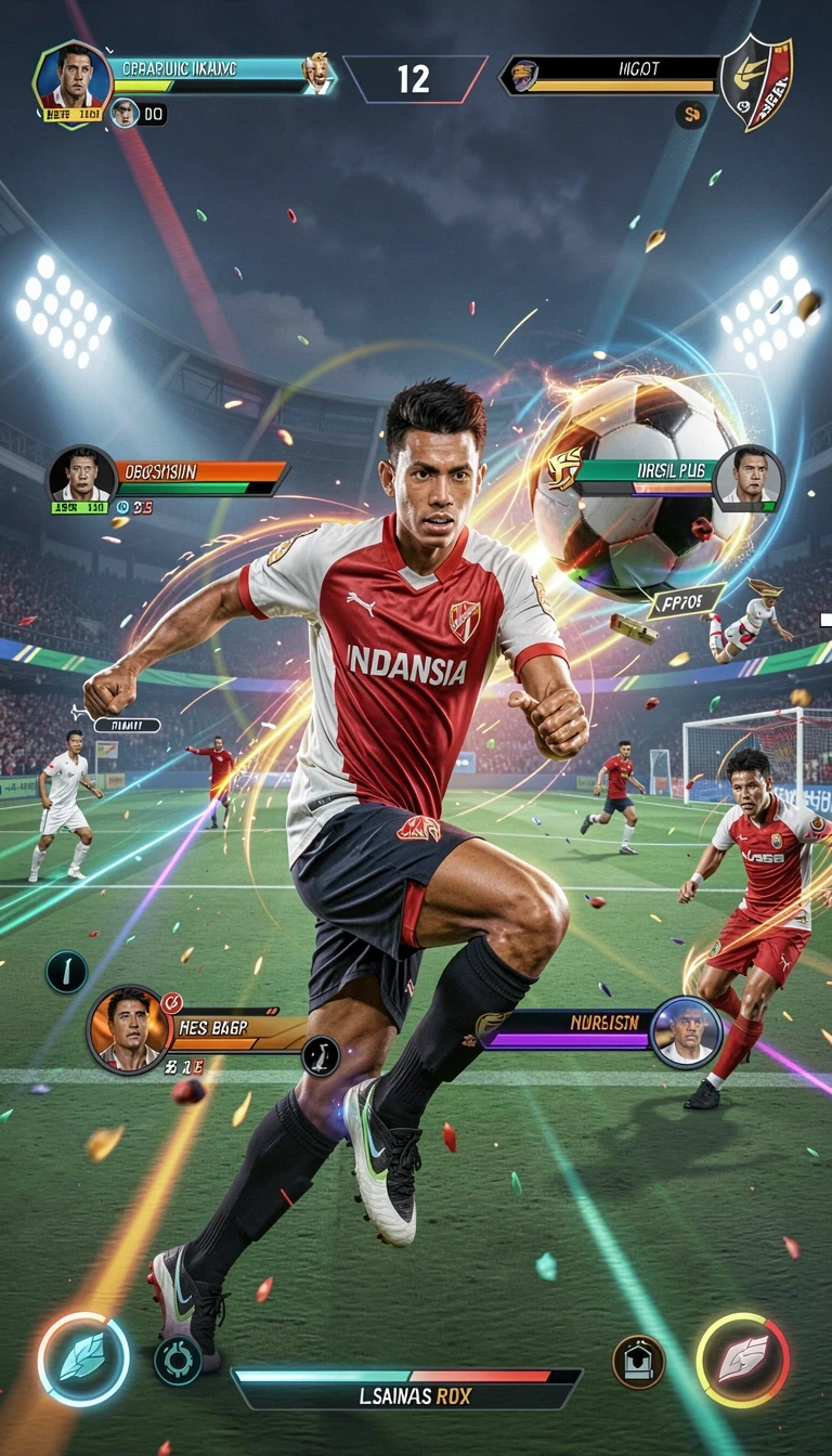 Screenshot sortoto APK Terbaru dengan Fitur Lengkap nomor 2