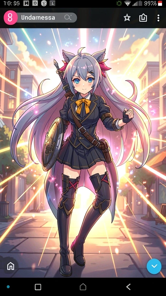 Screenshot Update Aplikasi maxslot ke Versi Terbaru nomor 1