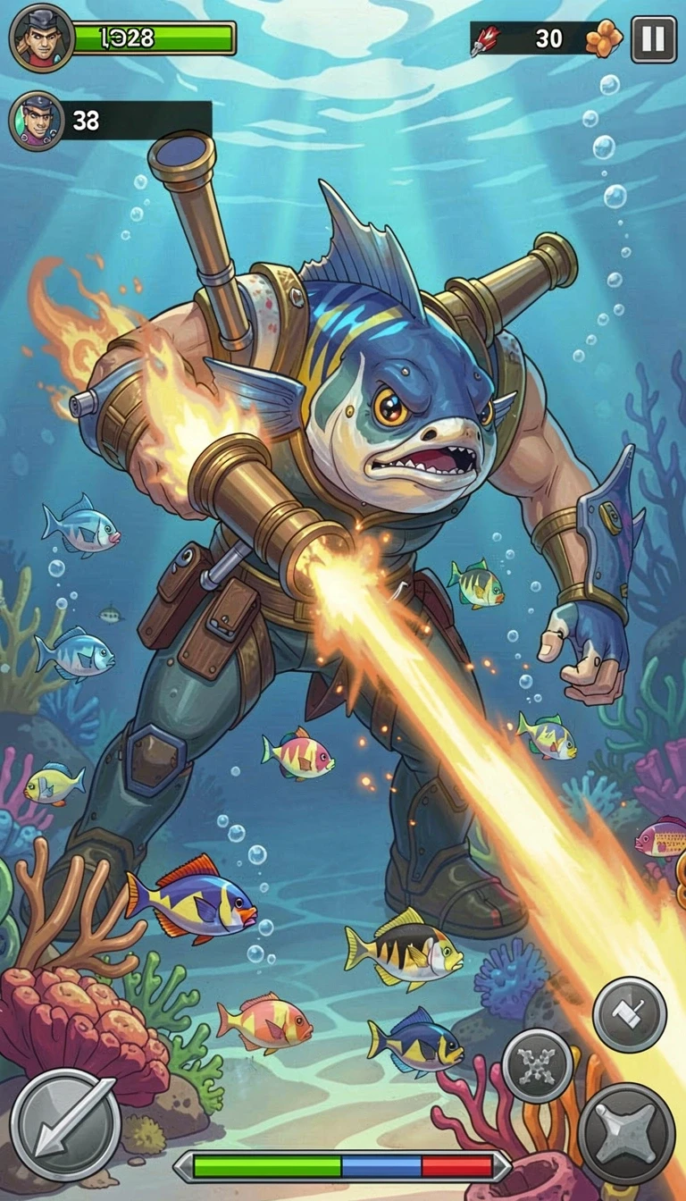 Screenshot idr777 APK Terbaru: Download Cepat dan Gratis nomor 2