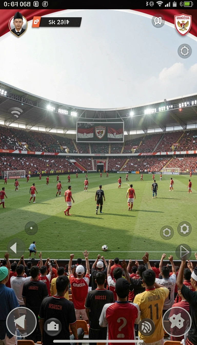 Screenshot luckybest88 APK Terbaru untuk Android Tanpa Iklan nomor 1