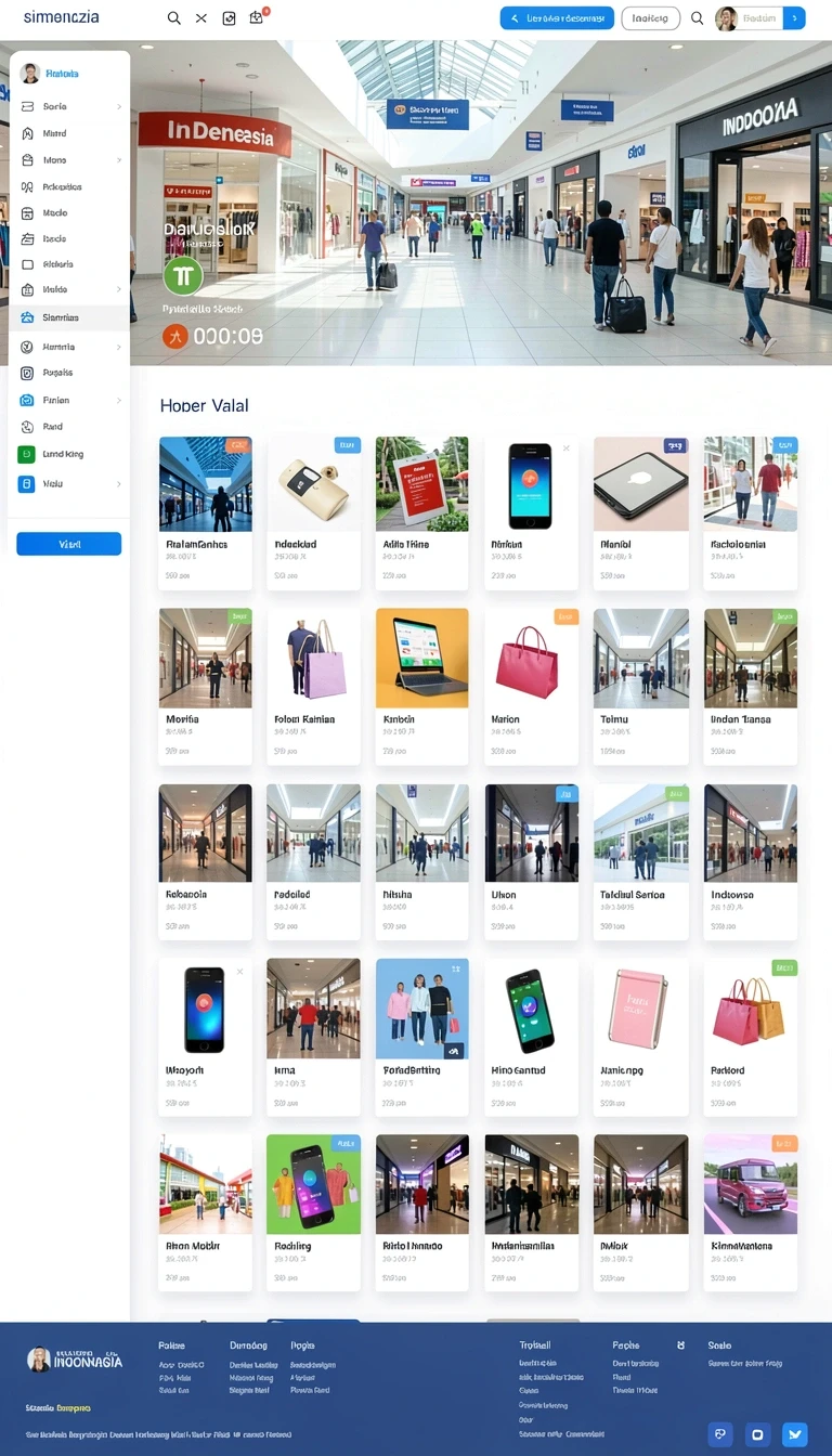 Screenshot rudaltoto Versi Terbaru: Apa yang Baru? nomor 2