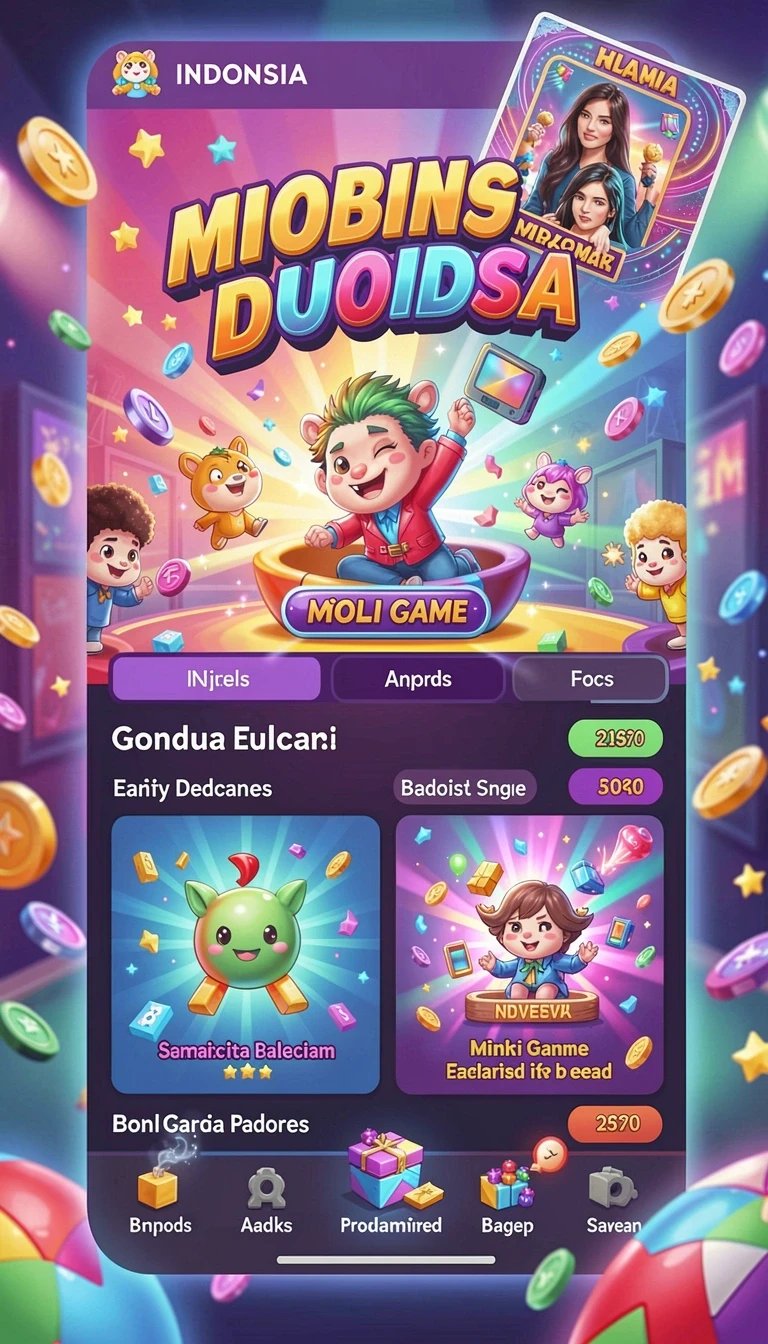 Screenshot images APK Terbaru untuk Android Tanpa Iklan nomor 3