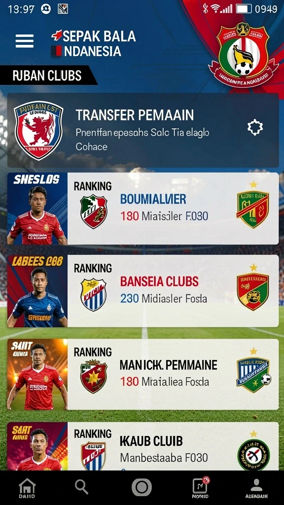 Screenshot Download vip802 APK Original untuk Android nomor 2