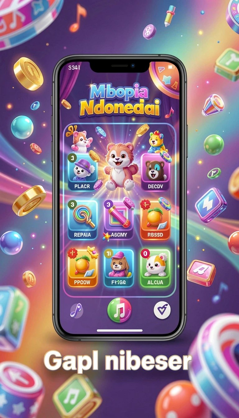 Screenshot Info Aplikasi api88 Terbaru dan Cara Download nomor 1