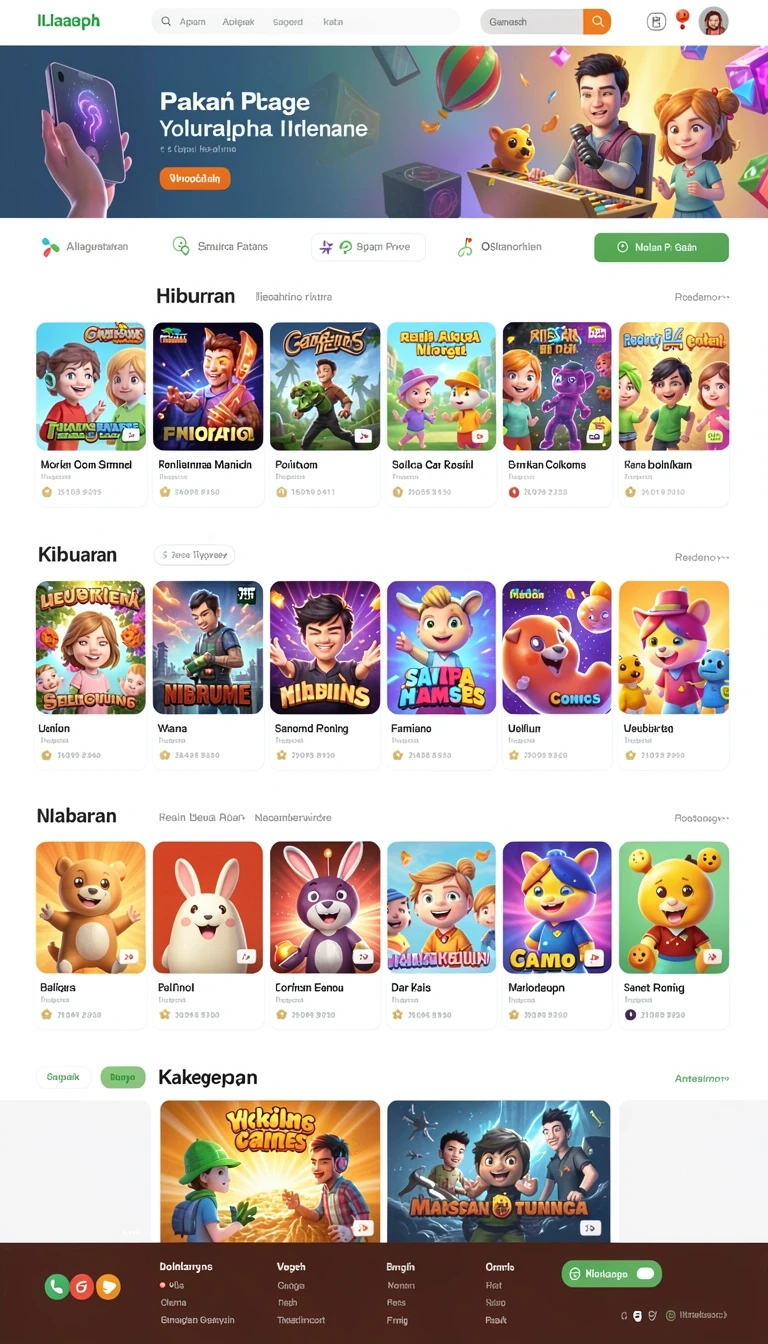 Screenshot suka86 APK Versi Terbaru untuk Android 2026 nomor 3